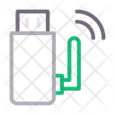 پیش‌نمایش فایل usb-1961455 از پک شبکه و ارتباطات
