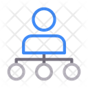 پیش‌نمایش فایل user-network-1961480 از پک شبکه و ارتباطات