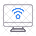 پیش‌نمایش فایل wifi-1961448 از پک شبکه و ارتباطات