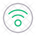 پیش‌نمایش فایل wifi-1961449 از پک شبکه و ارتباطات