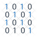 پیش‌نمایش فایل binary-1961734 از پک برنامه‌های وب و موبایل