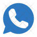 پیش‌نمایش فایل call-1961741 از پک برنامه‌های وب و موبایل