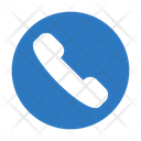 پیش‌نمایش فایل call-1961742 از پک برنامه‌های وب و موبایل