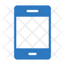 پیش‌نمایش فایل cell-1961700 از پک برنامه‌های وب و موبایل