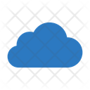 پیش‌نمایش فایل cloud-1961735 از پک برنامه‌های وب و موبایل