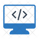 پیش‌نمایش فایل coding-1961731 از پک برنامه‌های وب و موبایل