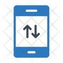 پیش‌نمایش فایل data-connection-1961705 از پک برنامه‌های وب و موبایل