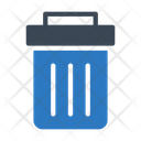 پیش‌نمایش فایل delete-1961730 از پک برنامه‌های وب و موبایل