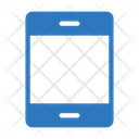 پیش‌نمایش فایل device-1961701 از پک برنامه‌های وب و موبایل