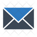 پیش‌نمایش فایل email-1961727 از پک برنامه‌های وب و موبایل