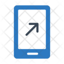 پیش‌نمایش فایل expand-1961707 از پک برنامه‌های وب و موبایل
