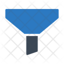پیش‌نمایش فایل filter-1961725 از پک برنامه‌های وب و موبایل