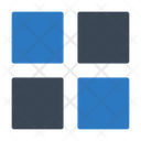 پیش‌نمایش فایل grid-1961747 از پک برنامه‌های وب و موبایل