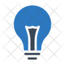 پیش‌نمایش فایل idea-1961720 از پک برنامه‌های وب و موبایل