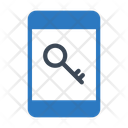 پیش‌نمایش فایل key-1961716 از پک برنامه‌های وب و موبایل