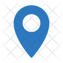 پیش‌نمایش فایل location-1961708 از پک برنامه‌های وب و موبایل