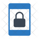 پیش‌نمایش فایل lock-1961713 از پک برنامه‌های وب و موبایل
