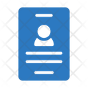 پیش‌نمایش فایل login-1961709 از پک برنامه‌های وب و موبایل