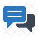 پیش‌نمایش فایل message-1961737 از پک برنامه‌های وب و موبایل