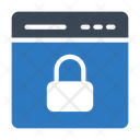 پیش‌نمایش فایل secure-1961712 از پک برنامه‌های وب و موبایل