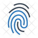 پیش‌نمایش فایل thumbprint-1961718 از پک برنامه‌های وب و موبایل