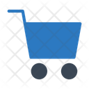 پیش‌نمایش فایل trolley-1961739 از پک برنامه‌های وب و موبایل