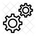 پیش‌نمایش فایل configure-1961575 از پک برنامه‌های وب و موبایل