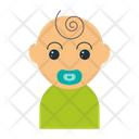 پیش‌نمایش فایل baby-1979047 از پک شخصیت‌های خانوادگی