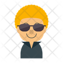 پیش‌نمایش فایل cool-boy-1979048 از پک شخصیت‌های خانوادگی