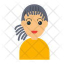 پیش‌نمایش فایل female-1979038 از پک شخصیت‌های خانوادگی