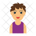 پیش‌نمایش فایل female-1979044 از پک شخصیت‌های خانوادگی