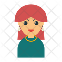 آیکن