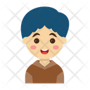 پیش‌نمایش فایل boy-1978983 از پک بچه‌ها / کودکانه