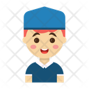 پیش‌نمایش فایل boy-1978988 از پک بچه‌ها / کودکانه