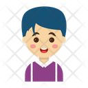 پیش‌نمایش فایل boy-1978990 از پک بچه‌ها / کودکانه