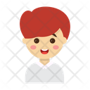 پیش‌نمایش فایل boy-1978991 از پک بچه‌ها / کودکانه