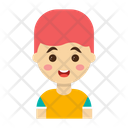 پیش‌نمایش فایل boy-1978997 از پک بچه‌ها / کودکانه