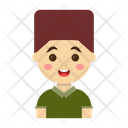 پیش‌نمایش فایل boy-1978999 از پک بچه‌ها / کودکانه