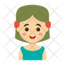 پیش‌نمایش فایل female-1978972 از پک بچه‌ها / کودکانه