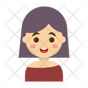 پیش‌نمایش فایل female-1978975 از پک بچه‌ها / کودکانه