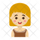 پیش‌نمایش فایل girl-1978956 از پک بچه‌ها / کودکانه