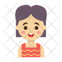پیش‌نمایش فایل girl-1978957 از پک بچه‌ها / کودکانه