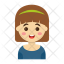 پیش‌نمایش فایل girl-1978962 از پک بچه‌ها / کودکانه
