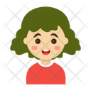 پیش‌نمایش فایل girl-1978963 از پک بچه‌ها / کودکانه