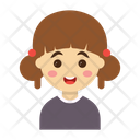 پیش‌نمایش فایل girl-1978964 از پک بچه‌ها / کودکانه