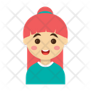 پیش‌نمایش فایل girl-1978966 از پک بچه‌ها / کودکانه