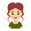 پیش‌نمایش فایل girl-1978967 از پک بچه‌ها / کودکانه