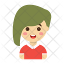 آیکن