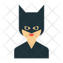 پیش‌نمایش فایل bat-girl-1978927 از پک شخصیت‌های انسانی