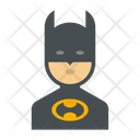 پیش‌نمایش فایل batman-1978946 از پک شخصیت‌های انسانی